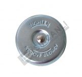 Oil Filler Cap