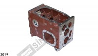 Gearbox