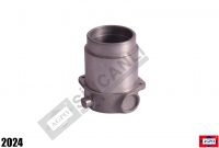 DEBRİYAJ GAYD(COMMARAİL)