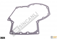 Gasket