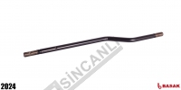 1-2-3-4 Transmission Lever