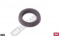 Seal, Brake Cylinder