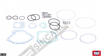 Hydraulic Seal Kit