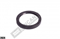 Seal 82x105x12