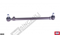 Tie Rod Assy
