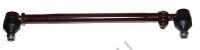 Tie Rod Assy