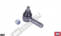 Tie Rod End M 20x1