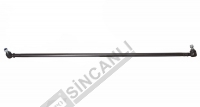 ENLEM ROT (İKİ TEKER ARASI BORU BOYU L=1468 MM)