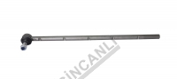 Outer Tie Rod