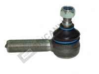 Tie Rod End Rh