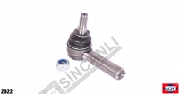 Tie Rod End Lh