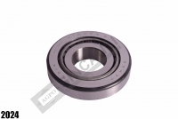 Bearing - Crown Wheel & Pinion