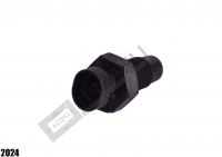 KUYRUK MİL SENSÖRÜ