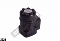 DİREKSİYON ÜNİTESİ 160 LS