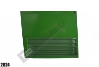 YAN PANJUR KOMPLESİ SAĞ