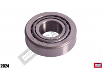Bearing M84548/10