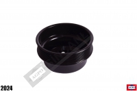 Water Pump Pulley