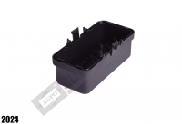 SİGORTA KUTU KAPAĞI