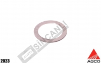 SENK.DAİMİ YÜKSEK DİŞLİ ARKA PULU