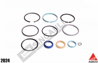 Seal Kit 