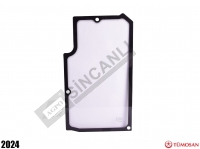 Glass Lh