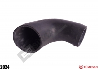 HAVA FİLTRE HORTUMU