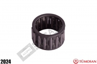 Needle Bearing  32x40x25