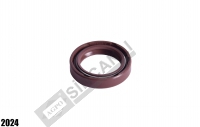 Shaft Seal Viton 23x35x7