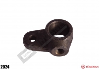 Brake Lever Connection - Rh