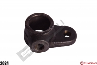 Brake Lever Connection - Lh