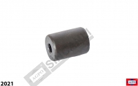Shaft Bushing
