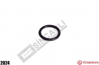 ÖN DİFERANSİYEL GÜÇ AKTARMA KUTU EL FREN MİL ORİNG