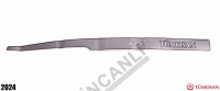 Decal Lh 42-55