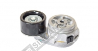 Belt Tensioner