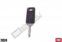 MARŞ ANAHTARI PLASTİK