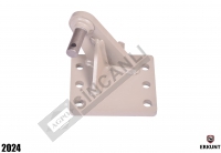 HİDROLİK YAN GERGİ BAĞLANTISI SAĞ