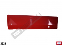 Side Panel Rh