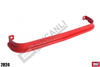 ÜST DESTEK KOMPLESİ (KELEBEK SACI MONTAJ BRAKETİ)