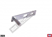 PANJUR KİLİT SACI KOMPLE