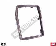 BURUN 260 GOLD KABİNLİ