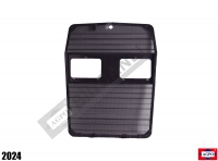 PANJUR KOMPLESİ(BOY:63 EN:50)