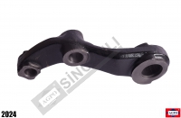 Lift Arm Rh
