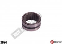 Needle Bearing 30x40x20