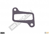 Manifold Gasket