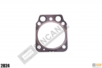 Cylinder Head Gasket - Double Hole