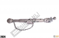 HİDROLİK YAN GERGİ KOLU