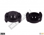 Tank Cap