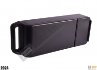 TAKIM ÇANTASI PLASTİK