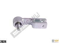 VİTES KOL ALT HAREKET İLETİCİSİ