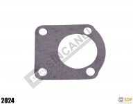 HİDROLİK POMPA BAĞLANTI CONTASI